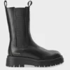 CPH1000 vitello black/black matt