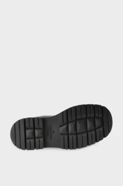 CPH1000 vitello black/black matt