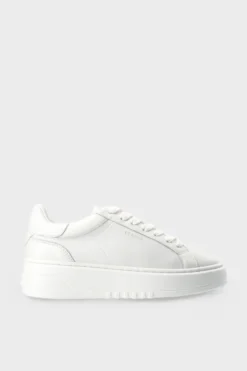CPH72 vitello white