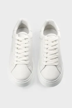 CPH72 vitello white
