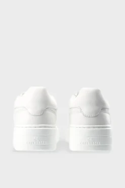 CPH72 vitello white