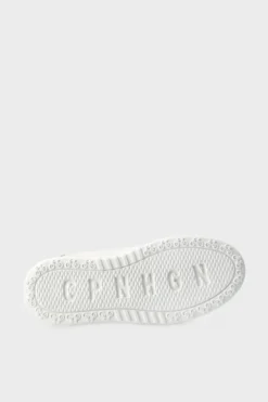 CPH72 vitello white