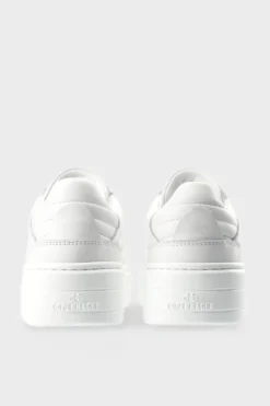 CPH71 vitello white