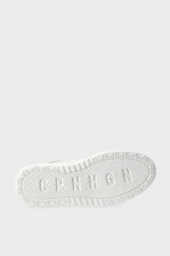 CPH71 vitello white