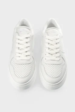 CPH71 vitello white