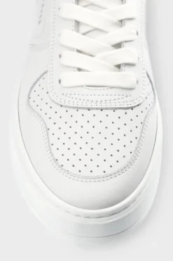 CPH71 vitello white