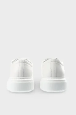 CPH307 vitello white