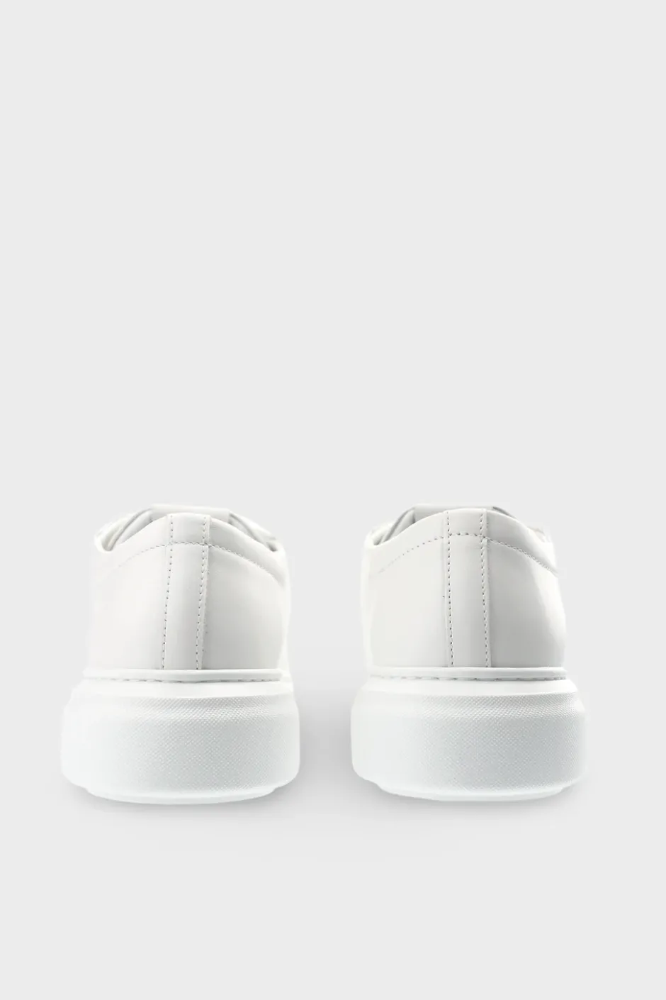 CPH307 vitello white