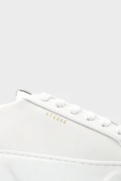 CPH307 vitello white