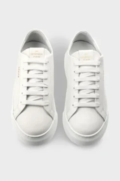 CPH307 vitello white