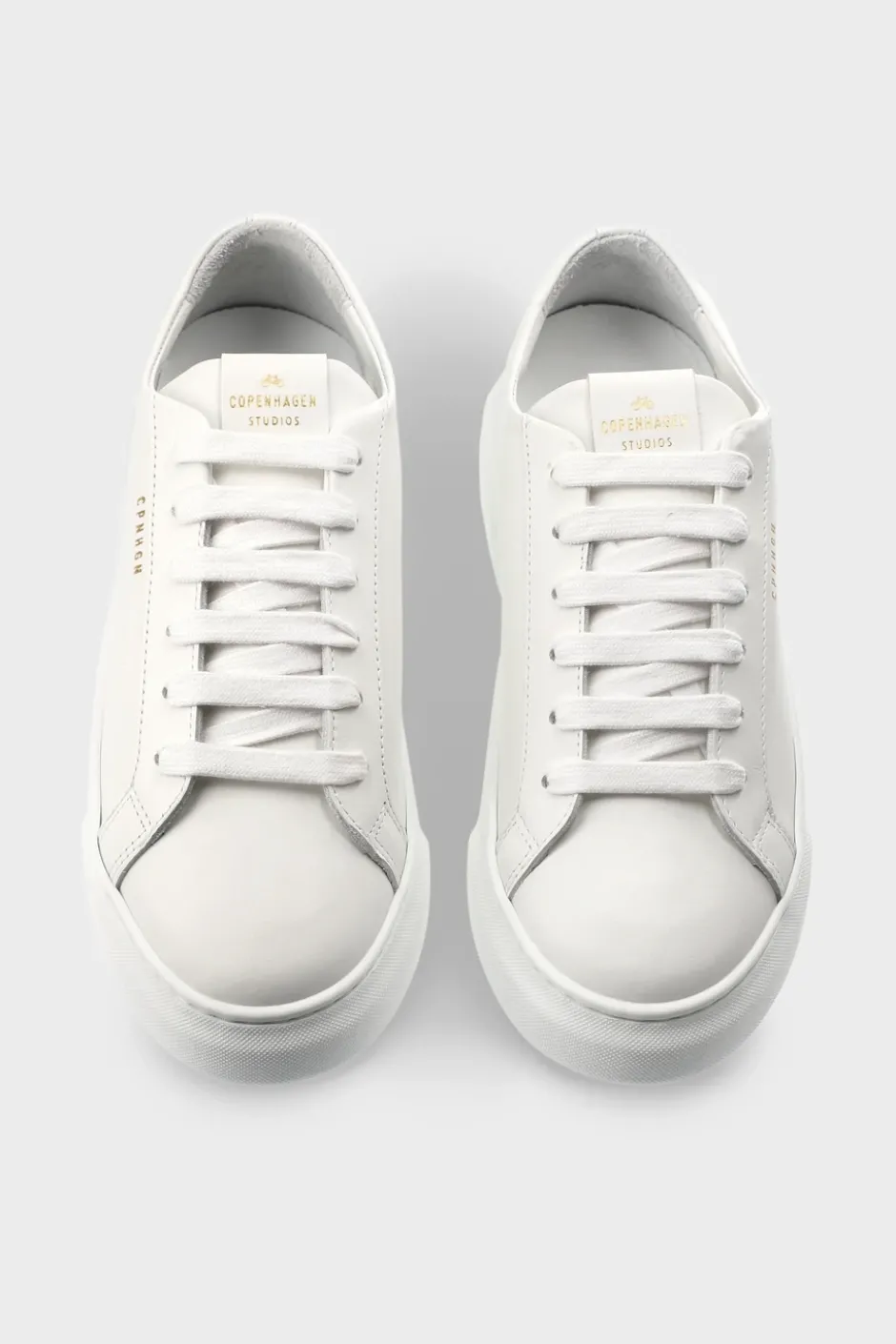 CPH307 vitello white