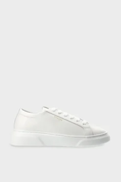 CPH307 vitello white