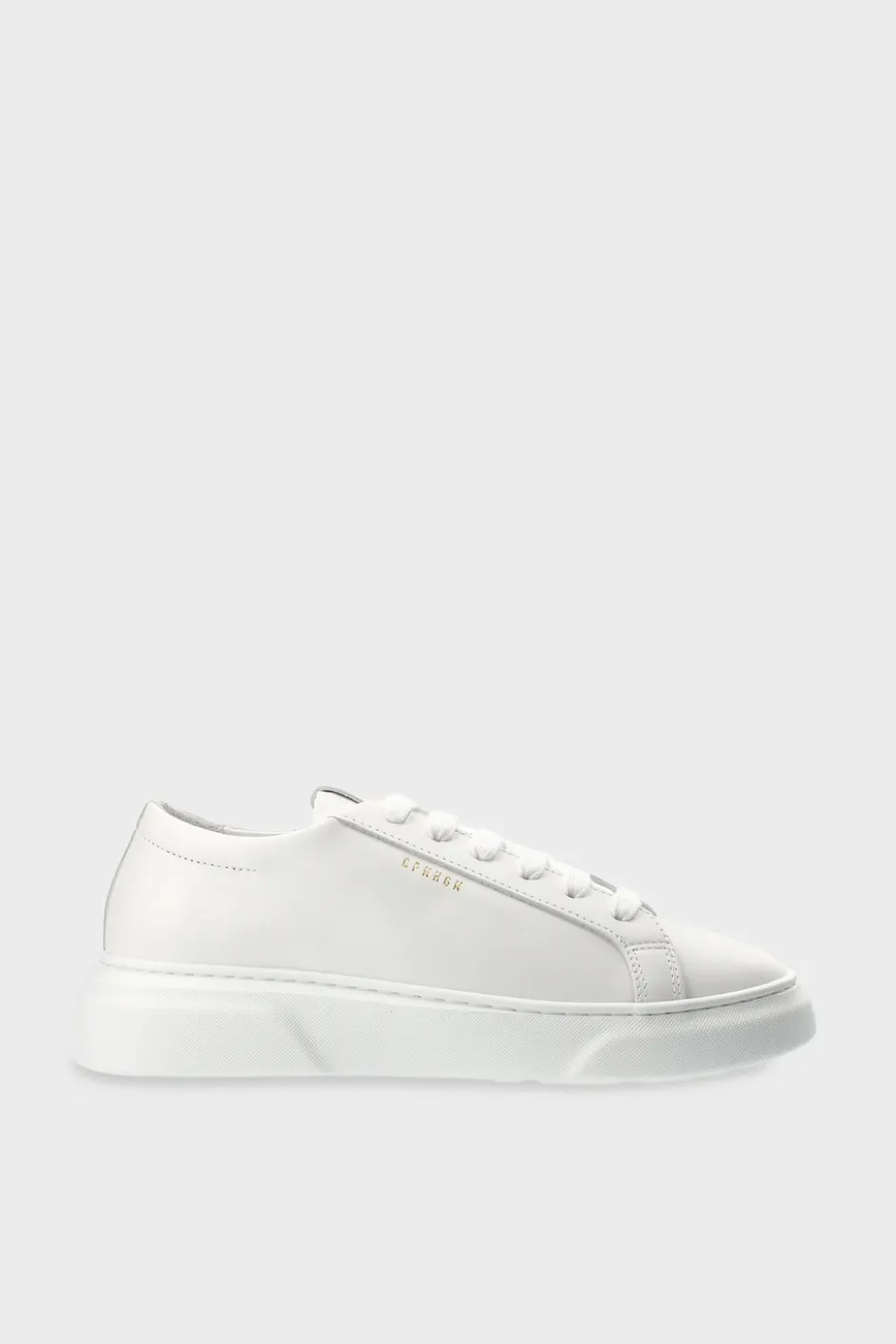 CPH307 vitello white
