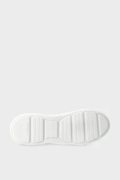 CPH307 vitello white
