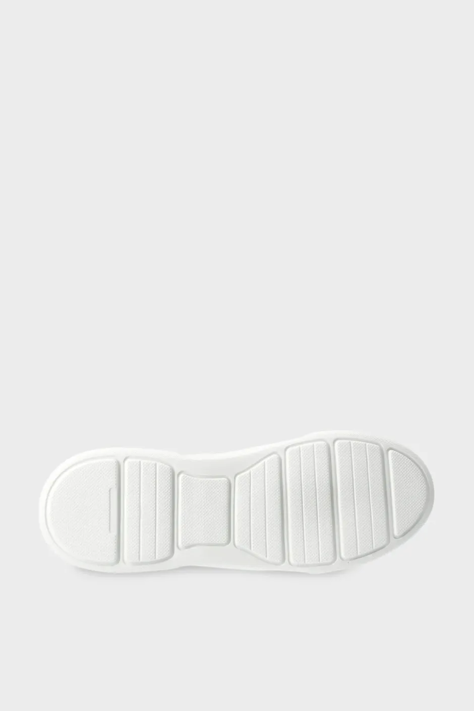 CPH307 vitello white