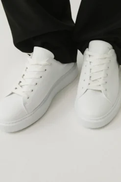 CPH407 vitello white