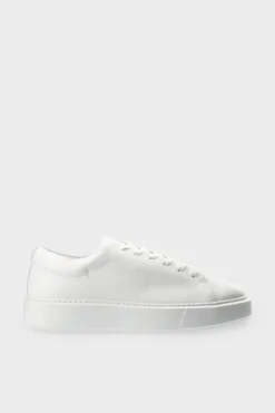 CPH407 vitello white