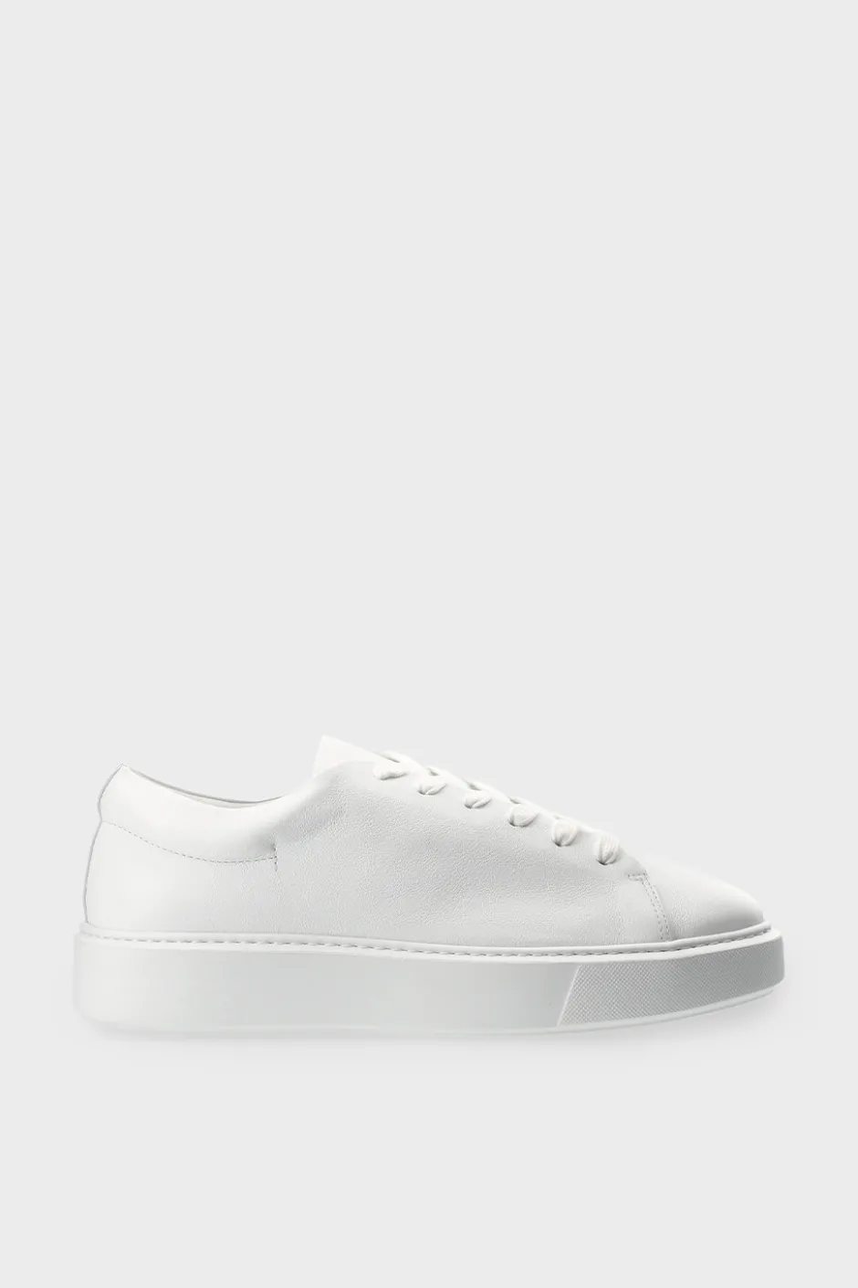 CPH407 vitello white