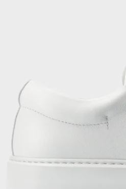 CPH407 vitello white