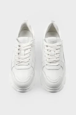 CPH40 vitello white