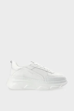 CPH40 vitello white