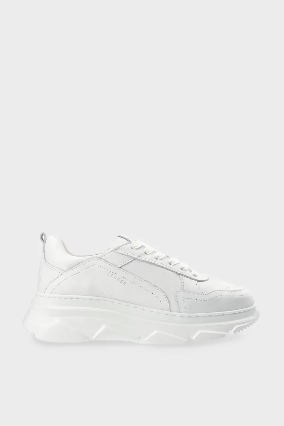 CPH40 vitello white
