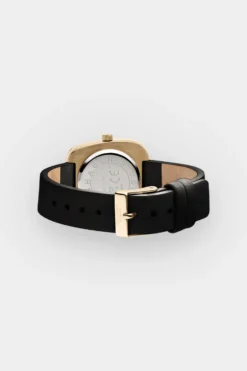 CPH WATCH 4 curved gold