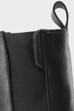 CPH860 x Farina leather black