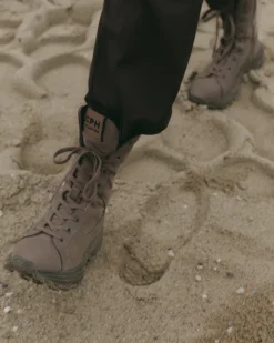 CPH861 x Farina nabuc taupe