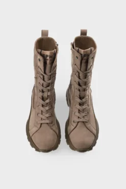 CPH861 x Farina nabuc taupe