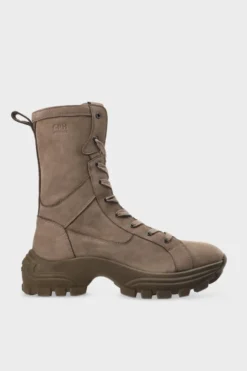 CPH861 x Farina nabuc taupe